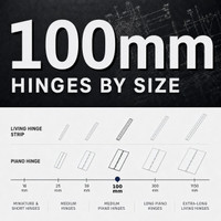 100mm