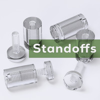 Standoffs