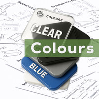 By Colour