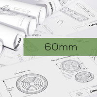 60mm