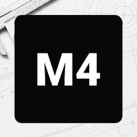 M4