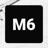 M6
