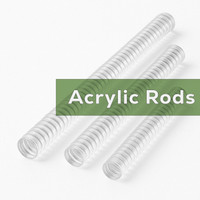 Threaded Rods