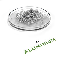 Aluminium