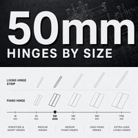 50mm