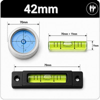 42mm