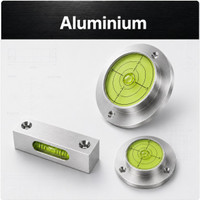 Aluminium