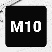 M10