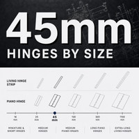 45mm