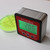 Magnetic Digital Angle Finder Protractor Inclinometer Bevel Box + Pouch