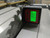 Magnetic Bubble Spirit Level Digital Angle Finder Gauge Protractor Inclinometer Bevel Box Plus Pouch (supplied in a gift box)