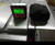 Magnetic Digital Angle Finder Protractor Inclinometer Bevel Box + Pouch