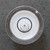 3x Acrylic 15mm Diameter Bullseye Spirit Bubble Level, Round, Clear