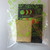 3 x Professional Spirit Bubble Level, with Metal Ball Guide - Green aqueous