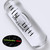 Replacement Level Glass Vial, Spirit Bubble Level, No Nib, 35mm x 11mm