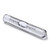 Replacement Level Glass Vial, Spirit Bubble Level, With Nib, 70mm x 11mm