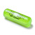 Replacement Level Glass Vial, Spirit Bubble Level, No Nib, 35mm x 11mm
