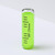 Replacement Level Glass Vial, Spirit Bubble Level, No Nib, 35mm x 11mm