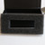 3x Black Magnetic USB Presentation Gift Boxes, Flash Drives, Photography