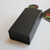 3x Black Magnetic USB Presentation Gift Boxes, Flash Drives, Photography
