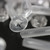 50x Clear Acrylic, Countersunk Cross Head, M4 x 20mm, Plastic, Bolts, Nuts & Washers - Screws