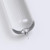 Replacement Level Glass Vial, Spirit Bubble Level, With Nib, 100mm x 9.5mm
