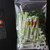 20x White Pan Head, (PP), M6 x 60mm, Plastic Bolts, Nuts & Washers - Screws