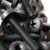 20x Black Pan Head, (PP), M4 x 20mm, Plastic Bolts, Nuts & Washers - Screws 20x Black Pan Head, (PP), M4 x 20mm, Plastic Bolts, Nuts & Washers - Screws