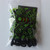 20x Black Pan Head, (PP), M8 x 20mm, Plastic Bolts, Nuts & Washers - Screws