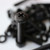 20x Black Pan Head, (PP), M6 x 60mm, Plastic Bolts, Nuts & Washers - Screws