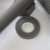 20x Grey, Pan Cross Head, (PP), M6 x 40mm, Plastic Bolts, Nuts & Washers -Screws