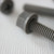 20x Grey, Pan Cross Head, (PP), M5 x 20mm, Plastic Bolts, Nuts & Washers -Screws 20x Grey, Pan Cross Head, (PP), M5 x 20mm, Plastic Bolts, Nuts & Washers -Screws