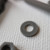 20x Grey, Pan Cross Head, (PP), M4 x 20mm, Plastic Bolts, Nuts & Washers -Screws
