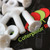 20x White, Countersunk Cross Head, (PP), M6 x 20mm, Plastic Bolts, Nuts & Washers - Screws