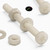 50x Nylon Pan Head Crosshead M4 x 40 mm Nuts, Bolts & Washers