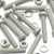 50x Glass Filled Nylon Pan Head Crosshead M6 x 40 mm Nuts, Bolts & Washers