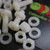 50x Nylon, Pan Cross Head, M6 x 20mm, Plastic Bolts, Nuts & Washers - Screws 50x Nylon, Pan Cross Head, M6 x 20mm, Plastic Bolts, Nuts & Washers - Screws