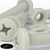 50x Nylon, Pan Cross Head, M6 x 60mm, Plastic Bolts, Nuts & Washers - Screws 50x Nylon, Pan Cross Head, M6 x 60mm, Plastic Bolts, Nuts & Washers - Screws
