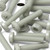 50x Glass Filled Nylon Pan Cross Head, M4 x 20 mm, Plastic Nuts, Bolts & Washers