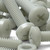 50x Glass Filled Nylon Pan Cross Head, M4 x 20mm, Plastic Nuts, Bolts & Washers