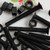 50x Black Nylon, Countersunk Cross Head, M5 x 40mm, Plastic Bolts, Nuts & Washers - Screws 50x Black Nylon, Countersunk Cross Head, M5 x 40mm, Plastic Bolts, Nuts & Washers - Screws