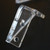 4x V3 5mm Corner Brackets, Clear Acrylic + 20x M5 Bolts