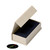 4 x Magnetic, Cream, USB Presentation Gift Boxes - For Flash Drives, Removable Drives