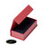 4 x Magnetic, Red, USB Presentation Gift Boxes - For Flash Drives, Removable Drives