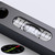 Metal Precision Level Glass Vial, Spirit Bubble Level, 58mm -MGV-581514-CB