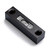Metal Precision Level Glass Vial, Spirit Bubble Level, 58mm, MGV-581514-CB