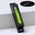 Metal Precision Level Glass Vial, Spirit Bubble Level, 79 mm, MGV-791515-GB