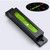 Metal Precision Level Glass Vial, Spirit Bubble Level, 79mm, MGV-791515-GB