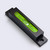 Metal Precision Level Glass Vial, Spirit Bubble Level, 79mm - MGV-791515-GB