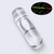 Replacement Level Glass Vial, Spirit Bubble Level, No Nib, 25mm x 8mm